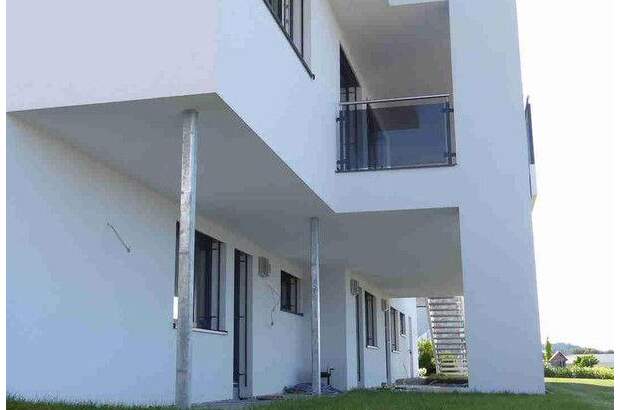 Einfamilienhaus kaufen in 4722 Peuerbach (Bild 3)