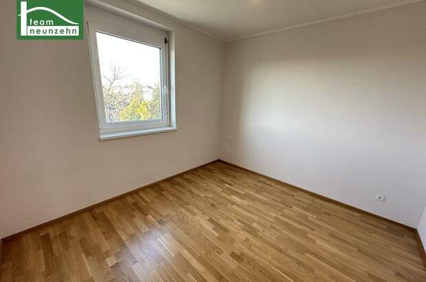 Terrassenwohnung mieten in 2320 Schwechat (Bild 5)