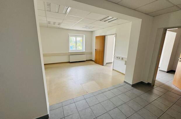 Gewerbeobjekt mieten in 8720 Knittelfeld (Bild 4)