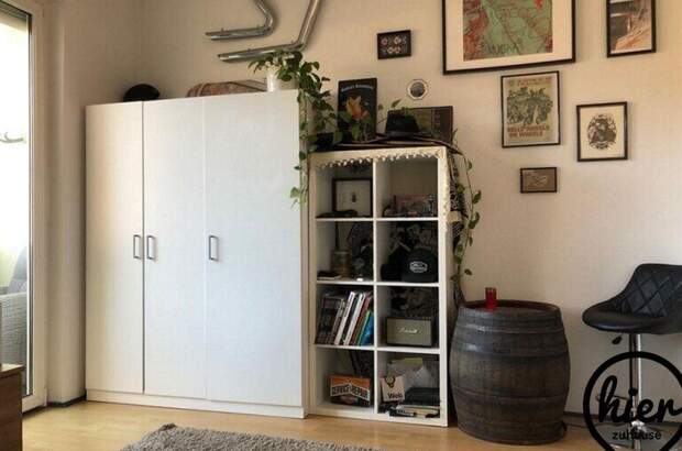 Wohnung mieten in 8010 Graz (Bild 1)