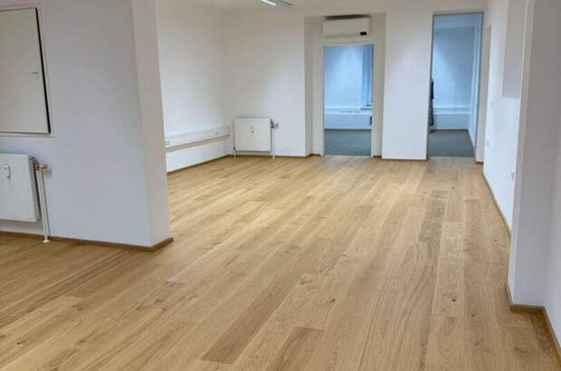 Gewerbeobjekt mieten in 8600 Bruck an der Mur (Bild 4)