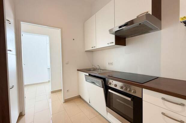 Altbauwohnung kaufen in 1100 Wien (Bild 4)