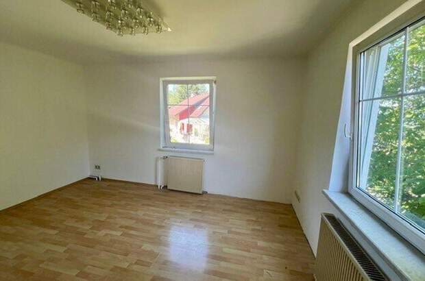 Haus kaufen in 9173 St. Margareten (Bild 4)