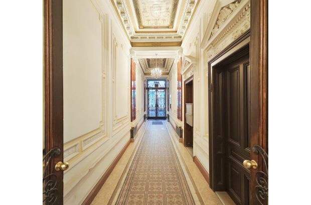 Wohnung kaufen in 1070 Wien (Bild 4)