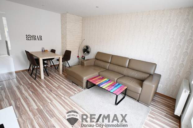 Terrassenwohnung kaufen in 1100 Wien (Bild 2)