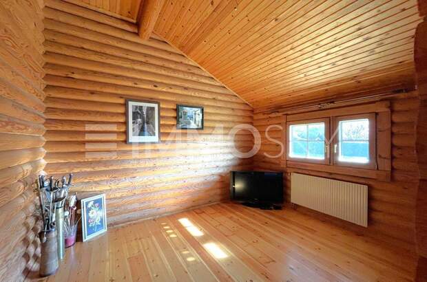 Einfamilienhaus kaufen in 2202 Hagenbrunn (Bild 2)