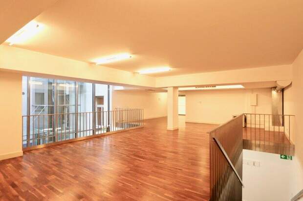 Büro / Praxis kaufen in 1010 Wien (Bild 2)