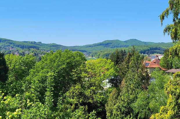 Grundstück kaufen in 3003 Gablitz (Bild 1)