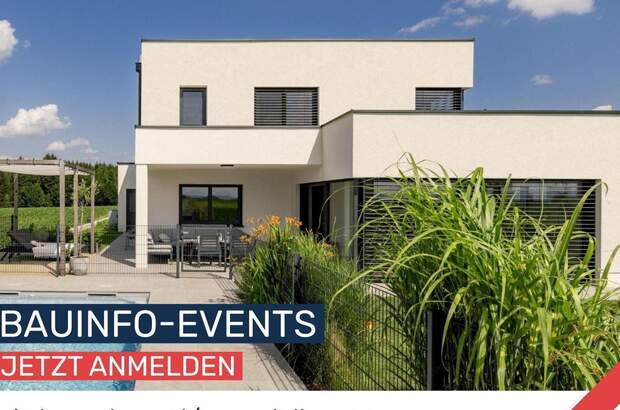 Haus kaufen in 4101 Feldkirchen (Bild 3)