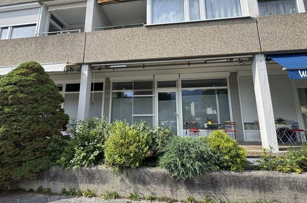 Eigentumswohnung in 6020 Innsbruck (Bild 4)