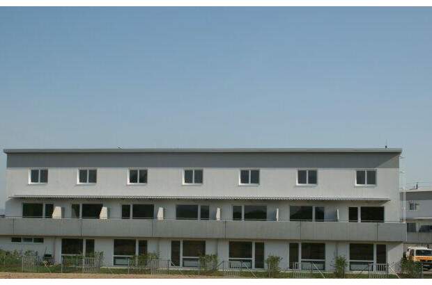 Terrassenwohnung mieten in 3382 Loosdorf (Bild 2)