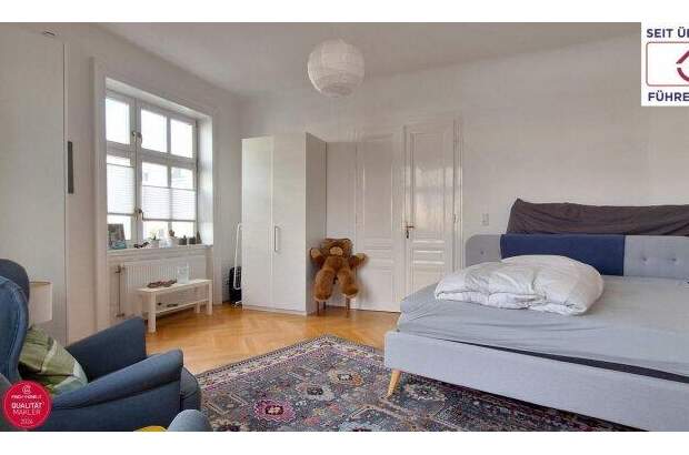 Wohnung kaufen in 1100 Wien (Bild 5)