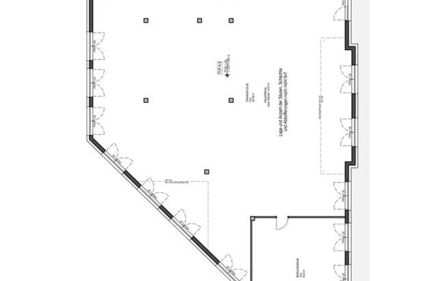 Anlageobjekt kaufen in 4910 Ried (Bild 3)