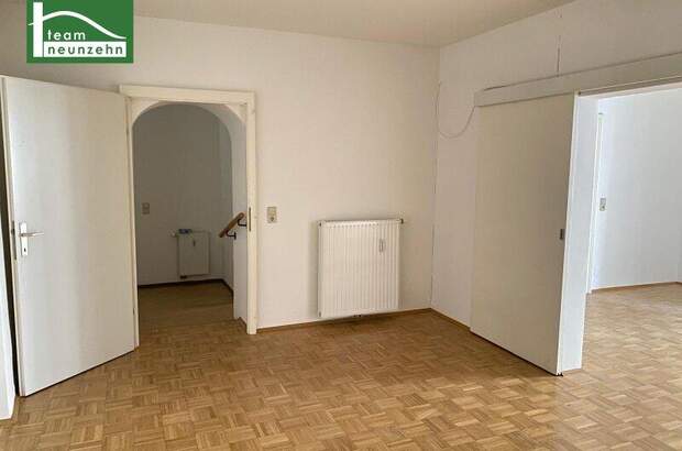 Wohnung mieten in 8020 Graz (Bild 1)