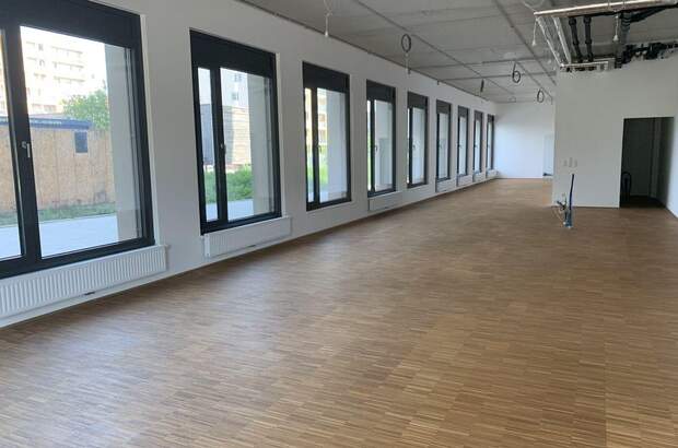 Gewerbeobjekt mieten in 8010 Graz (Bild 2)