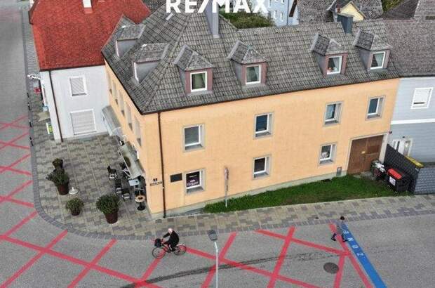 Haus kaufen in 4800 Attnang (Bild 3)