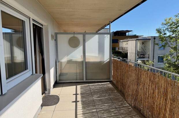 Wohnung kaufen in 8042 Graz (Bild 1)