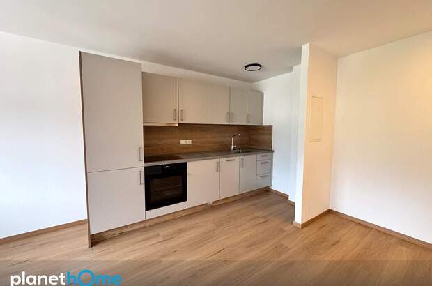 Terrassenwohnung mieten in 6112 Wattens (Bild 4)
