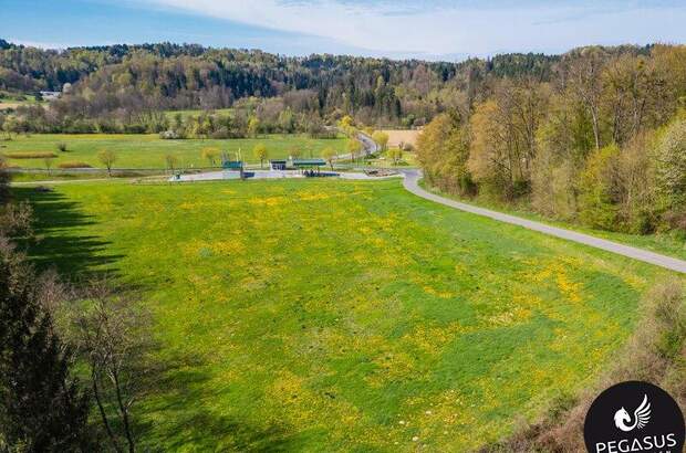 Grundstück kaufen in 8333 Riegersburg (Bild 4)