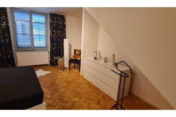 Wohnung mieten in 8010 Graz (Bild 3)