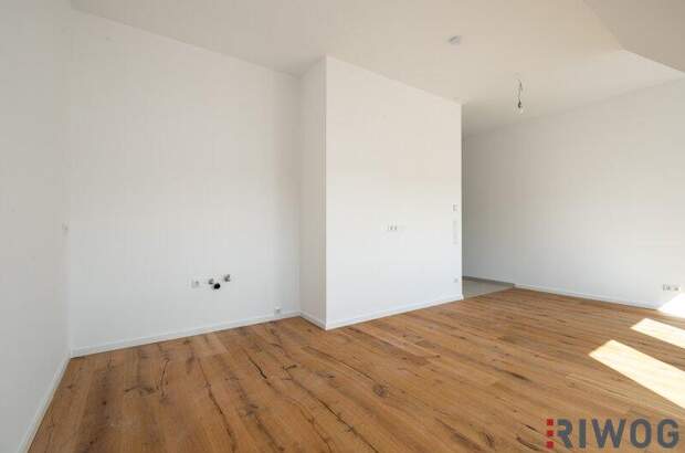 Terrassenwohnung kaufen in 1230 Wien (Bild 4)
