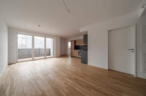 Terrassenwohnung kaufen in 6414 Mieming (Bild 5)