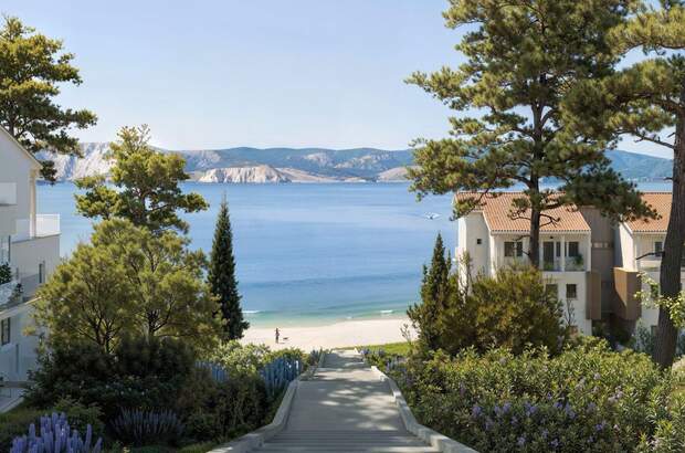 Gewerbeobjekt kaufen (Bild 2)