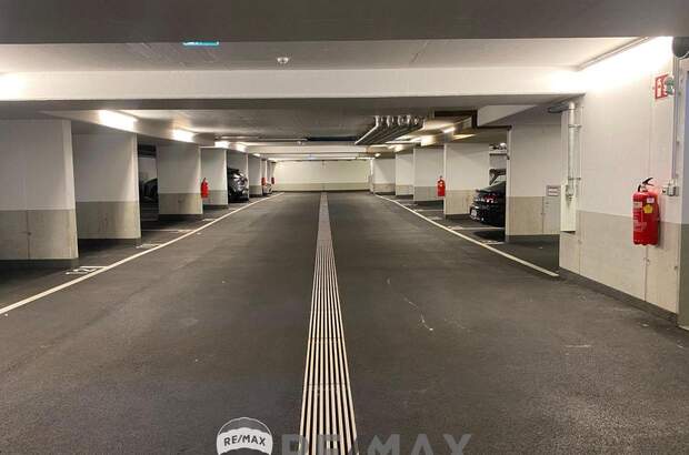 Immobilie mieten in 1030 Wien (Bild 2)