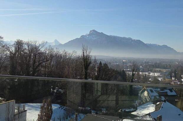Haus mit Garten kaufen in 5020 Salzburg (Bild 5)
