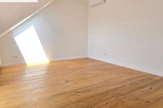 Altbauwohnung mit Balkon kaufen in 1210 Wien (Bild 5)