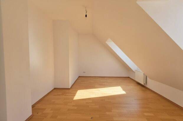 Terrassenwohnung kaufen in 1050 Wien (Bild 4)