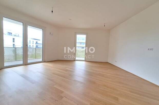 Eigentumswohnung in 1210 Wien