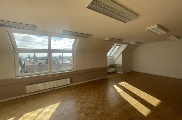 Gewerbeobjekt mieten in 1230 Wien (Bild 4)