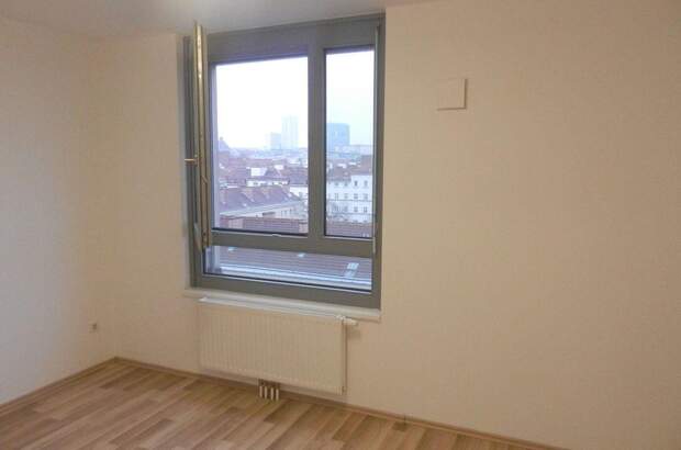 Mietwohnung in 1100 Wien (Bild 3)