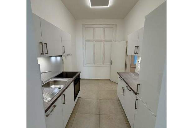 Wohnung mieten in 1150 Wien (Bild 4)