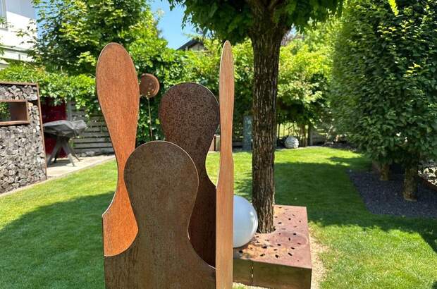 Haus mit Garten kaufen in 9500 Villach (Bild 3)