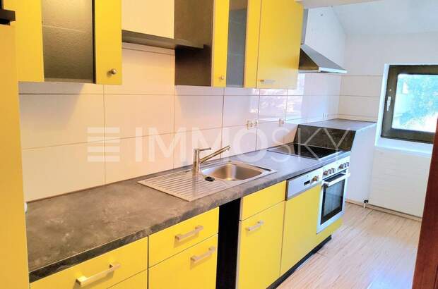 Mehrfamilienhaus kaufen in 4614 Marchtrenk (Bild 5)