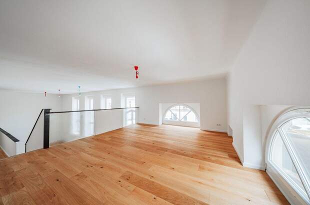 Gewerbeobjekt mieten in 1150 Wien (Bild 1)