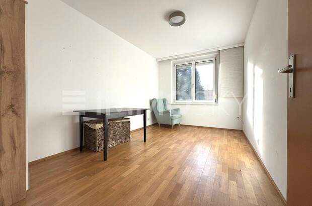 Terrassenwohnung kaufen in 5020 Salzburg (Bild 3)