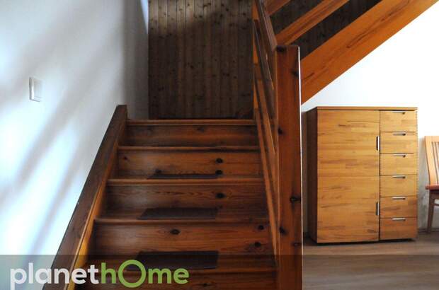 Einfamilienhaus kaufen in 2424 Zurndorf (Bild 5)