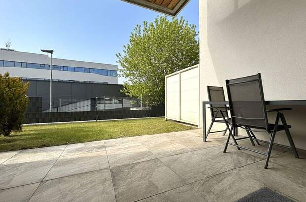 Wohnung kaufen in 8075 Hart (Bild 2)