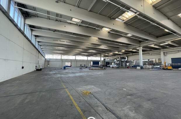 Gewerbeobjekt mieten in 4921 Hohenzell (Bild 3)