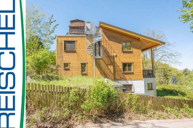 Haus kaufen in 3032 Eichgraben (Bild 1)