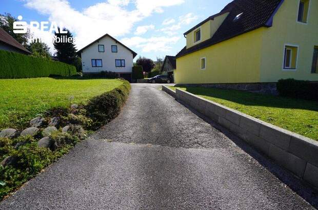 Haus kaufen in 3683 Yspertal (Bild 5)