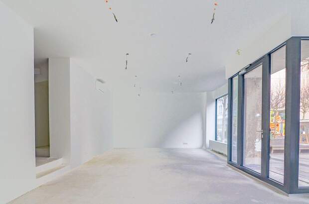 Gewerbeobjekt mieten in 1120 Wien (Bild 5)