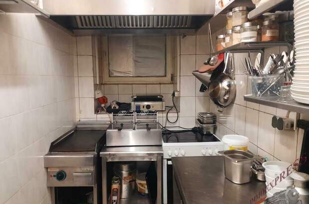 Gastronomie / Restaurant mieten in 1090 Wien (Bild 4)