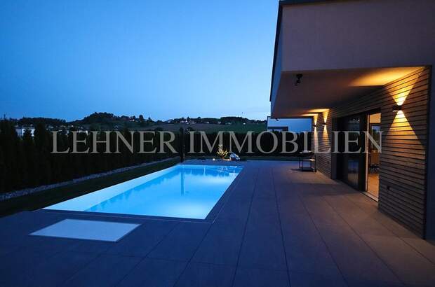 Einfamilienhaus kaufen in 8143 Dobl (Bild 4)