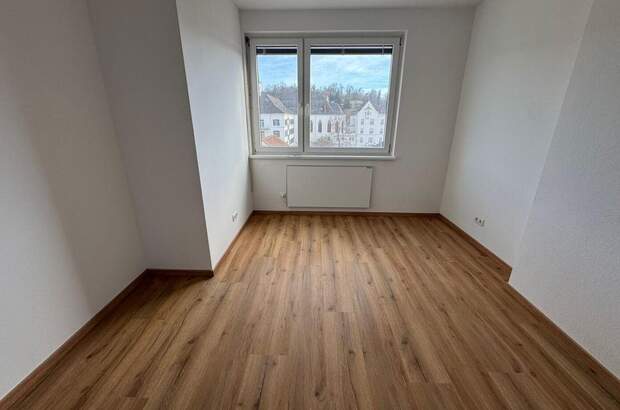 Wohnung mit Balkon kaufen in 8010 Graz (Bild 3)