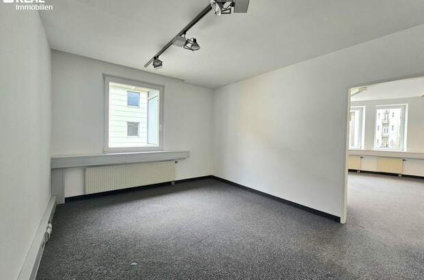 Gewerbeobjekt mieten in 1040 Wien (Bild 4)