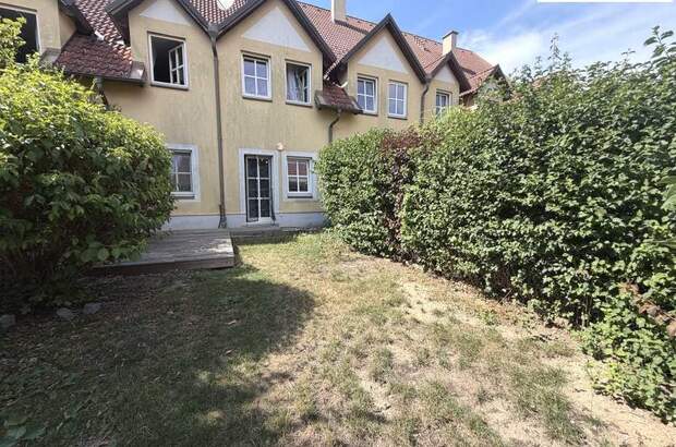 Wohnung mieten in 3140 Pottenbrunn (Bild 1)